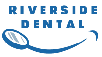Riverside Dental
